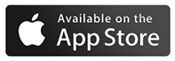 app-store